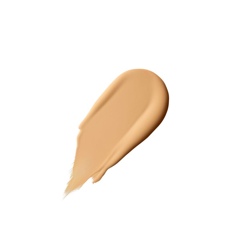 MAC Studio Radiance Serum Powered Foundation image number 41