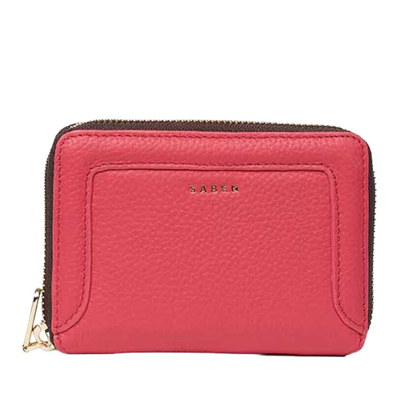 SABEN Landry Wallet image number 0