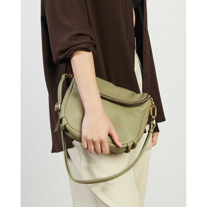 Saben Fifi Crossbody image number 2