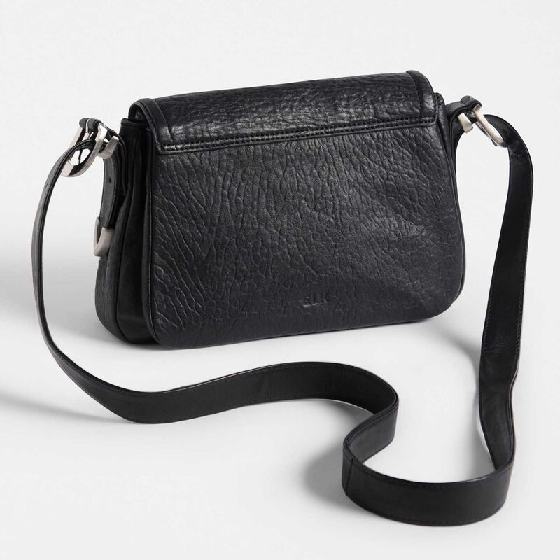 ELK Spenne Crossbody image number 2
