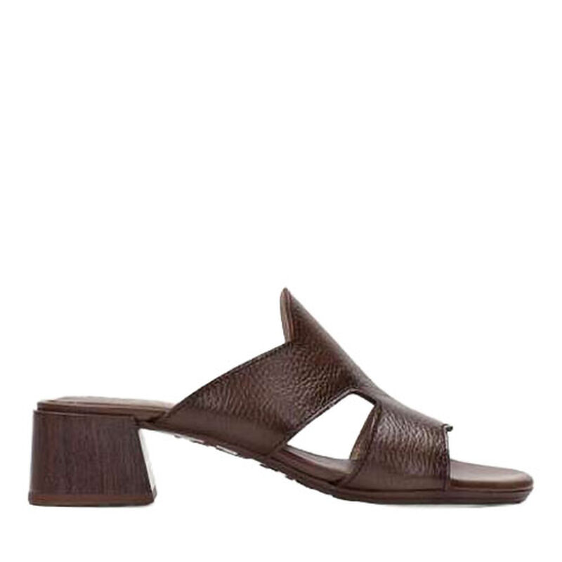 Hispanitas Tulipan Heeled Sandal image number 0