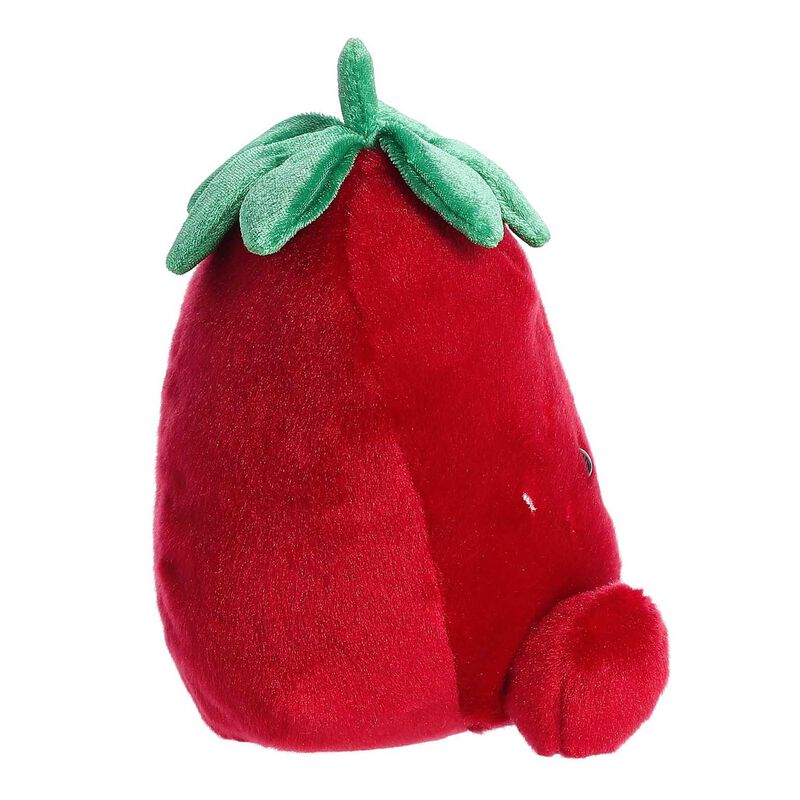 Palm Pals Juicy Strawberry (20cm) image number 1