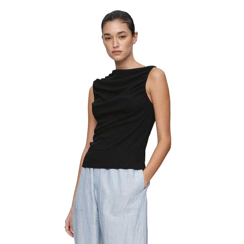 Marle Risa Singlet image number 0