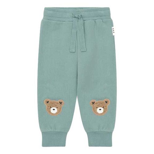 Huxbaby Sprout Furry Huxbear Track Pant 3-5Y