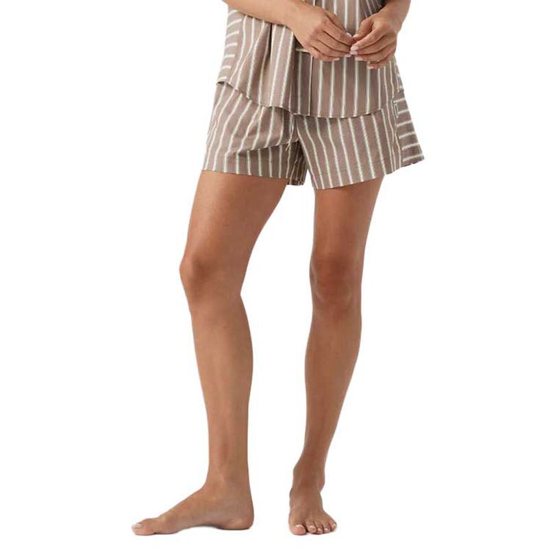 HOMMEY. Scandinavian Collection Sleep Short image number 0