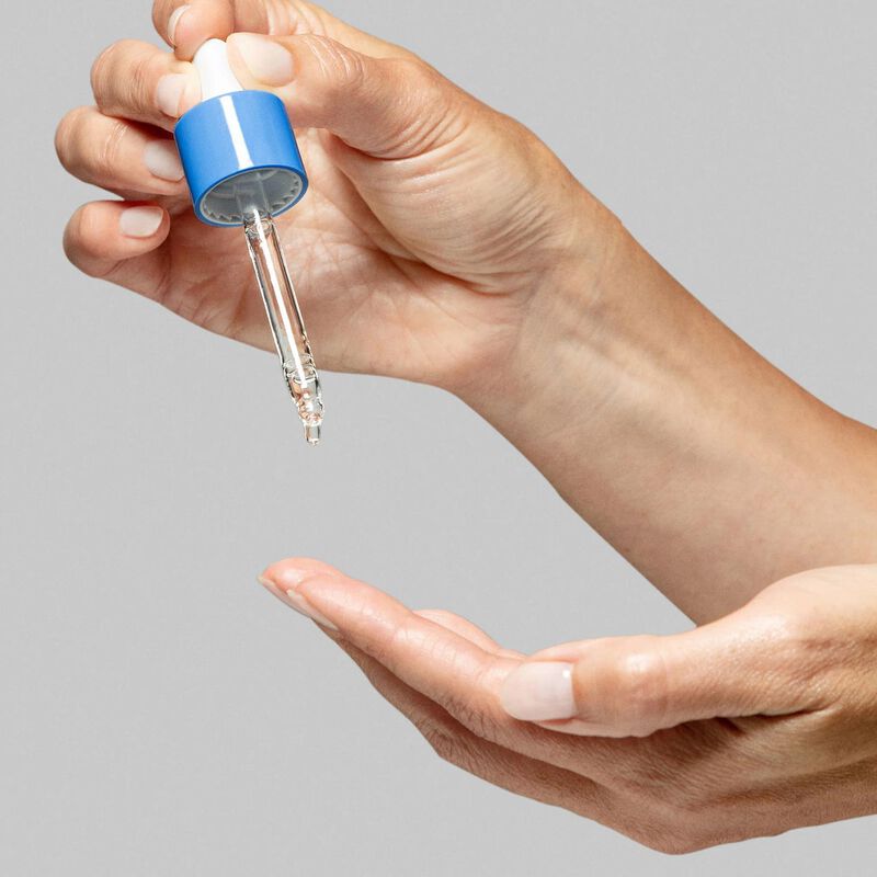 Dermalogica Circular Hydration Serum 30ml image number 2