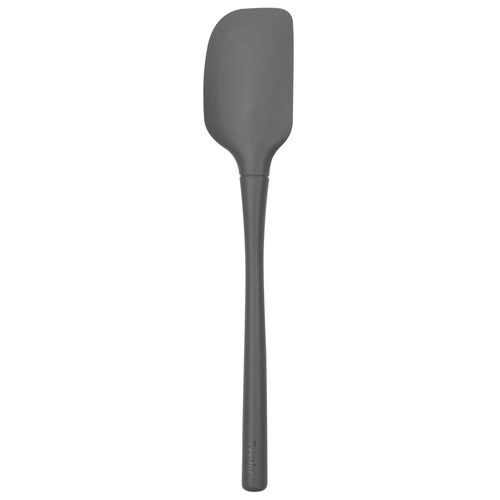 Tovolo Flexi Core Spatula
