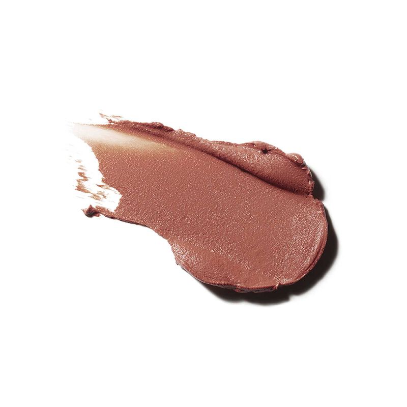 MAC Powder Kiss Lip + Cheek Mousse image number 37