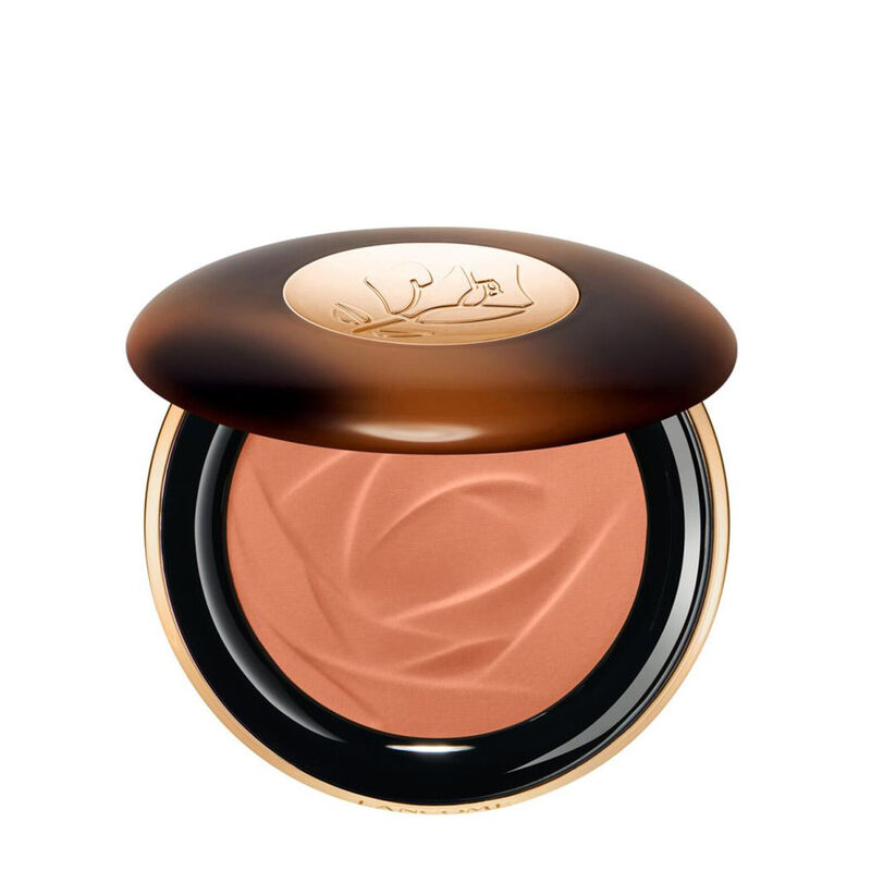 Lancôme Teint Idole Ultra Wear Skin-Balm Bronzer image number 3