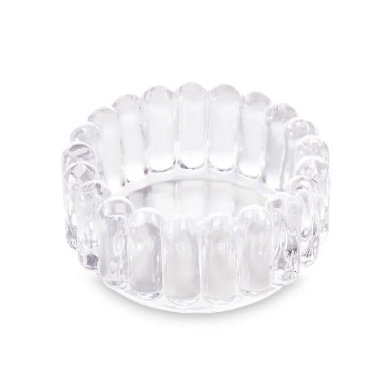 Tom Dixon Press Small Bowl image number 1