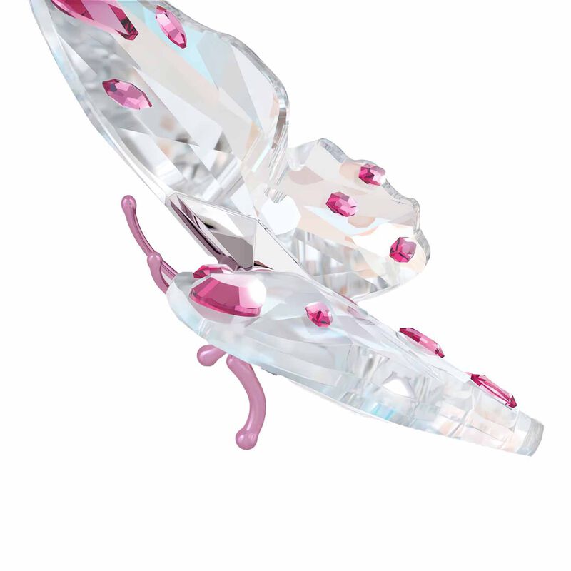 Swarovski Idyllia Butterfly - Small image number 1