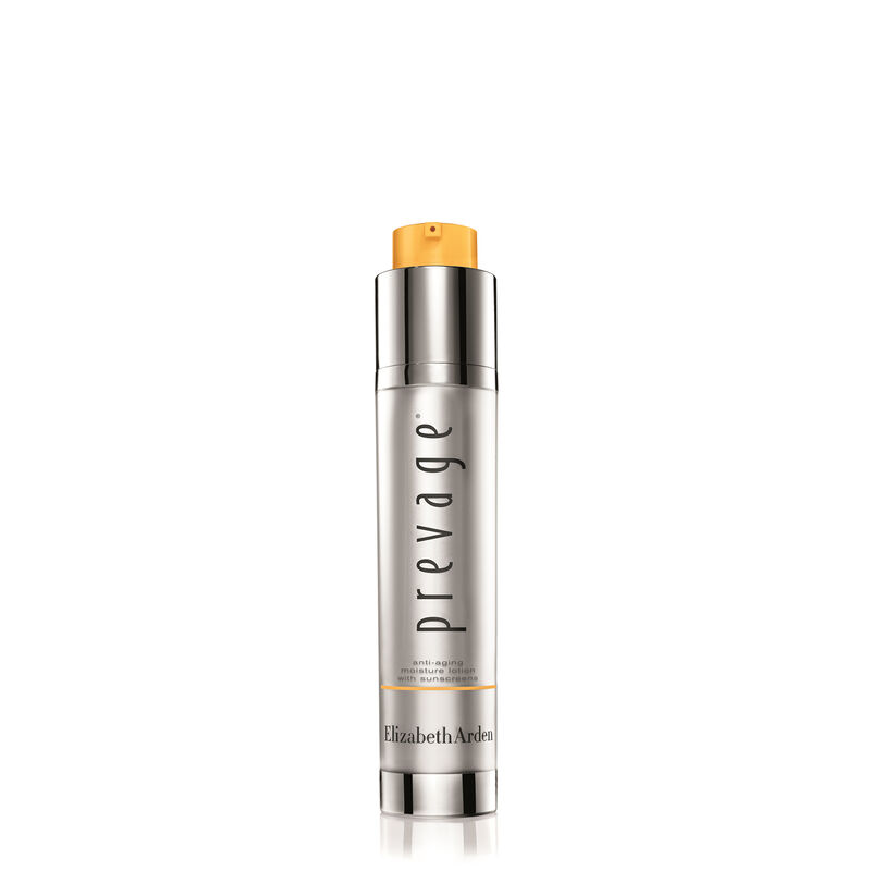 Elizabeth Arden PREVAGE® Anti-aging Moisture Lotion SPF 30 PA++ 50ml image number 0
