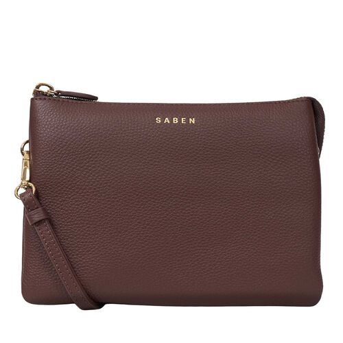 SABEN Tilly's Big Sis Crossbody