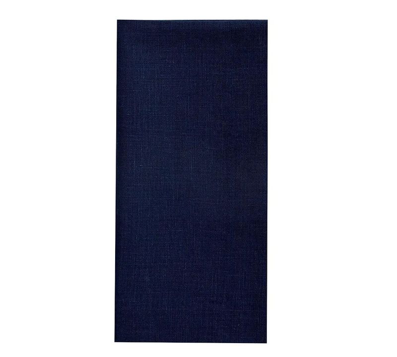 Pottery Barn Mason Oversized Napkin image number 4