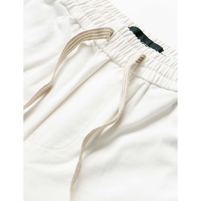 Rodd & Gunn Fordlands Pant image number 2