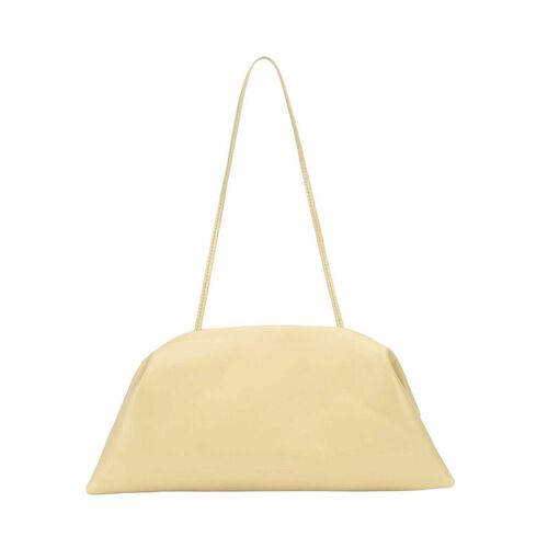 Deadly Ponies Vault Clutch