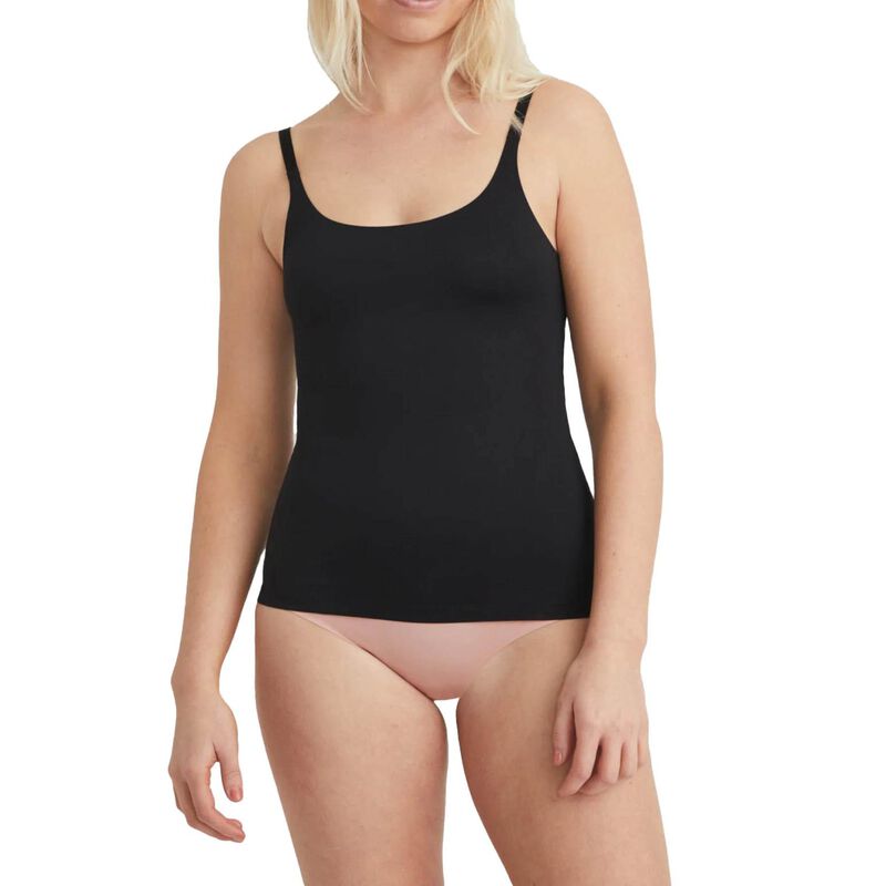 Hush Hush Smooth Camisole image number 0