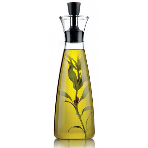 Eva Solo Oil & Vinegar Carafe