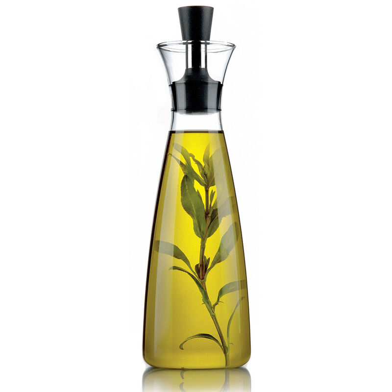 Eva Solo Oil & Vinegar Carafe image number 0