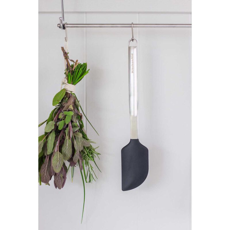 KitchenAid Premium Flexible Scraper Spatula image number 1