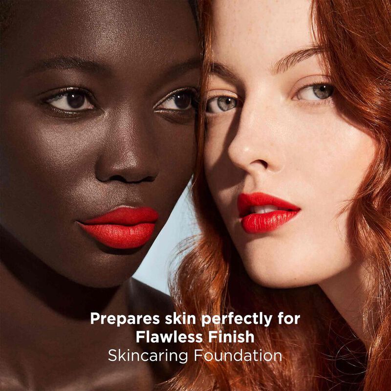 Elizabeth Arden Flawless Start Hydrating Serum Primer image number 3
