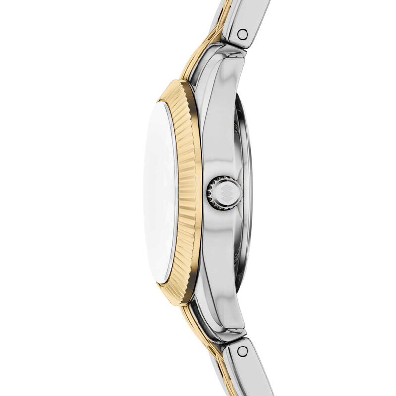 Fossil Scarlette Watch ES5473 image number 2