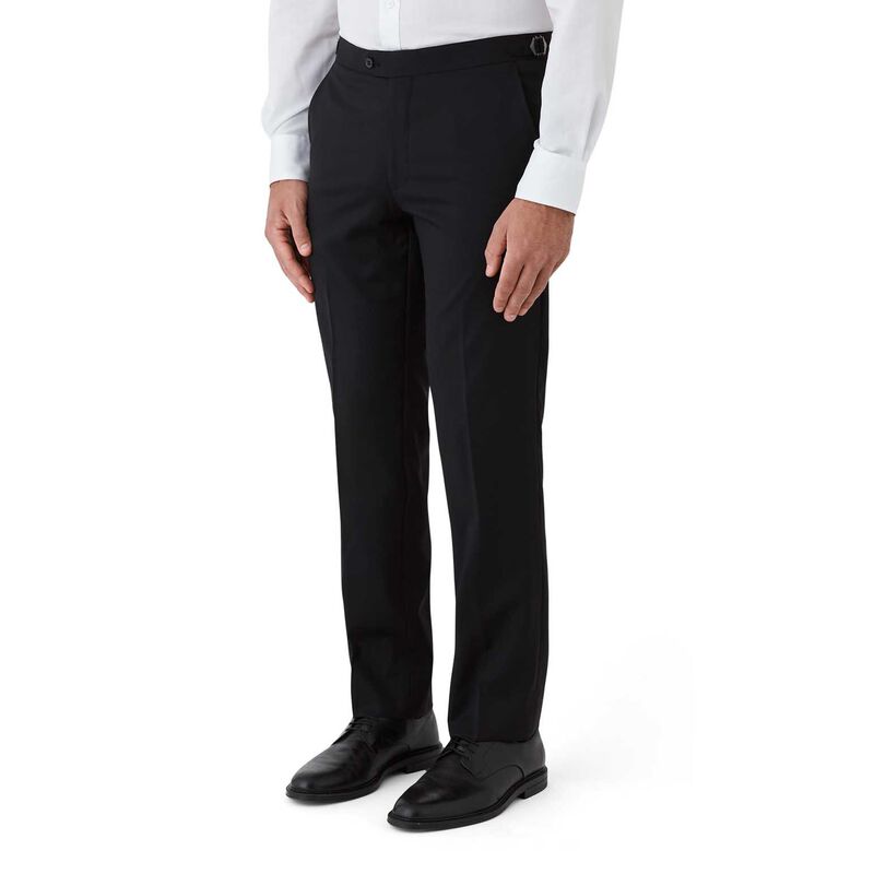 Cambridge Maguire Trouser Fmg100 image number 3