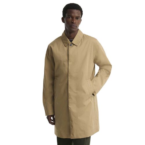 Barbour Lorden Waterproof Jacket