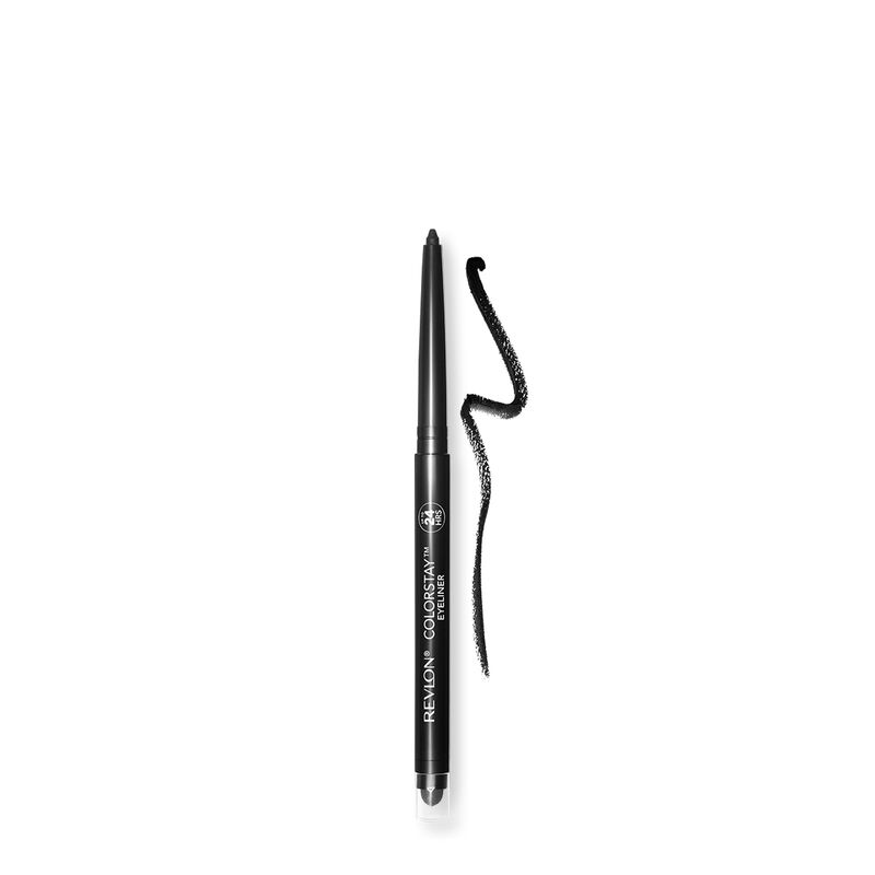 Revlon ColorStay™ Eyeliner image number 0