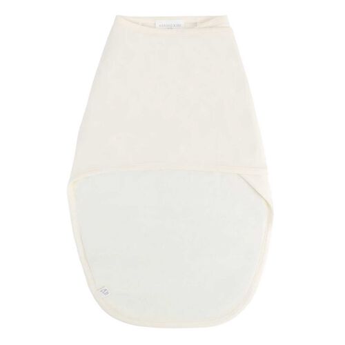 Merino Kids Cocooi Babywrap