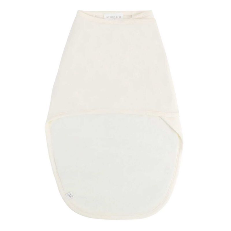 Merino Kids Cocooi Babywrap image number 0
