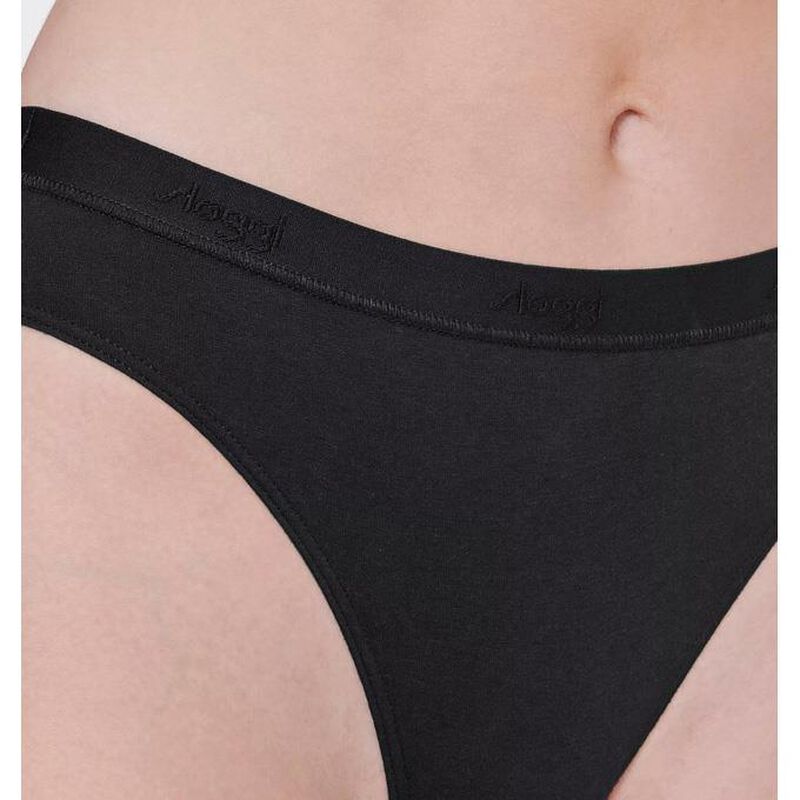 Triumph Go Casual High Leg image number 2