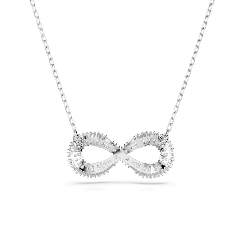 Swarovski Hyperbola Pendant image number 3
