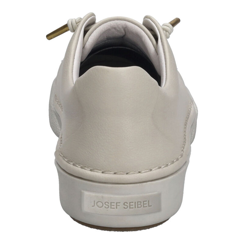 Josef Seibel Claire 24 Sneaker image number 2