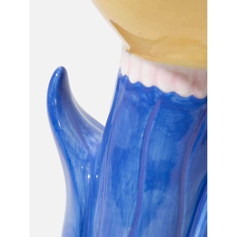 DOIY Bloom Vase Large image number 2