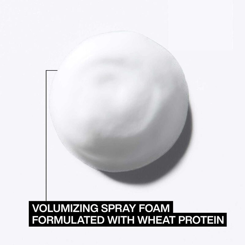 Redken Root Lifter image number 1