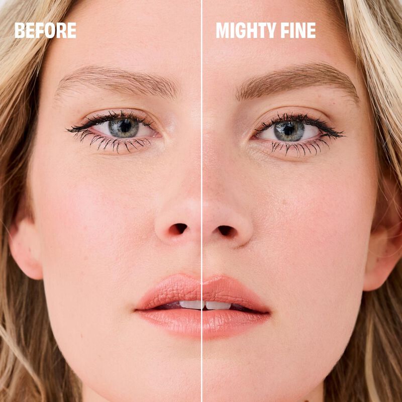 benefit Mighty Fine Brow Pen image number 10