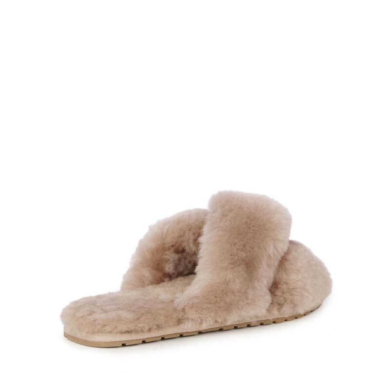 EMU Mayberry Slide Slipper image number 1