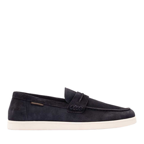 Rodd & Gunn Bayview Loafer