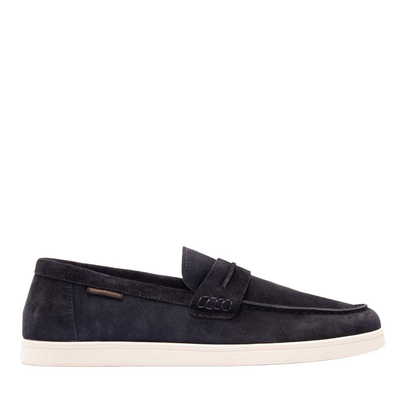 Rodd & Gunn Bayview Loafer image number 0