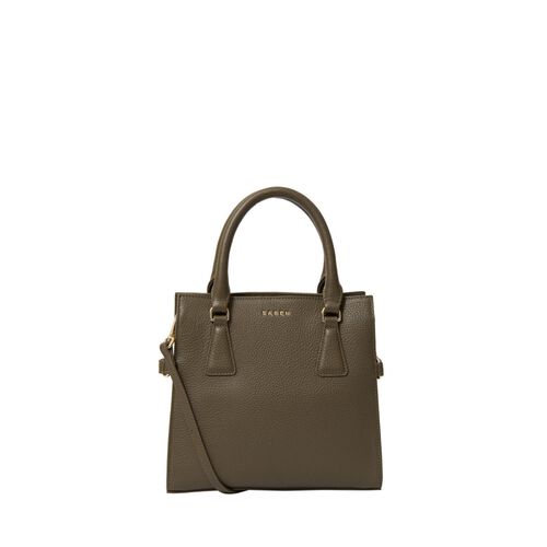 Saben Beau Crossbody