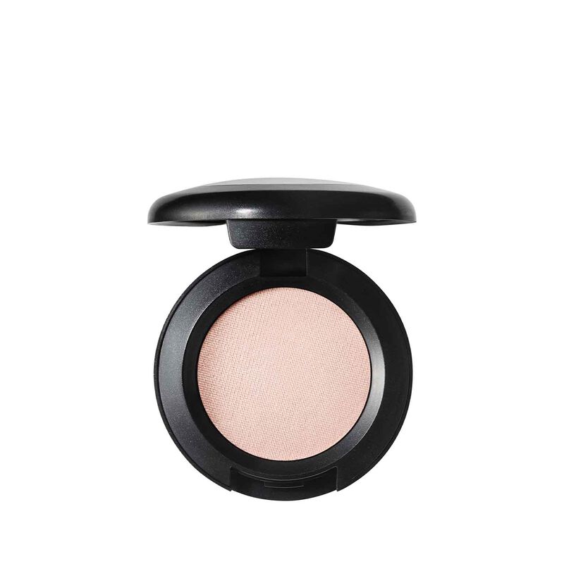 MAC Small Eye Shadow image number 81
