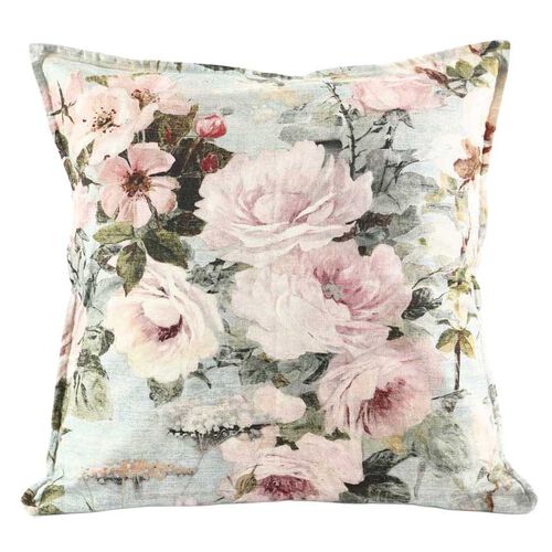 MM Linen Odile Cushion 50x50