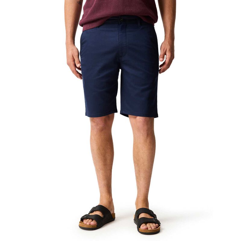 Rodd & Gunn Tongariro Sports Fit 9" Short image number 4