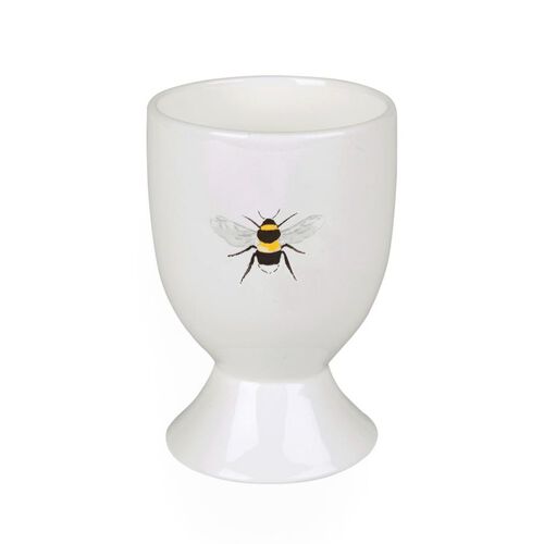 Sophie Allport Egg Cup Bees