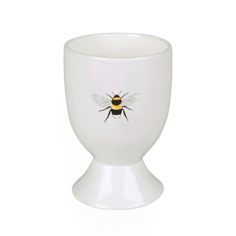 Sophie Allport Egg Cup Bees image number 0