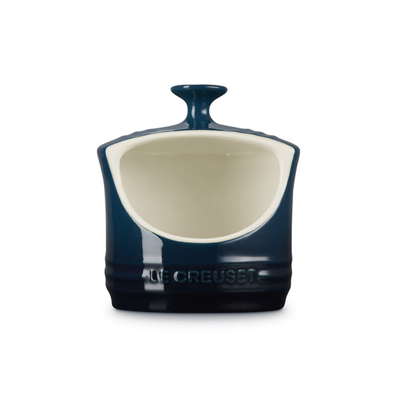 Le Creuset Salt Pig - Nuit image number 2