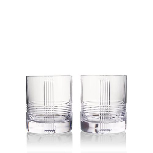 Waterford Marquis Stemwaremarquis Vector Swvector Dof S2