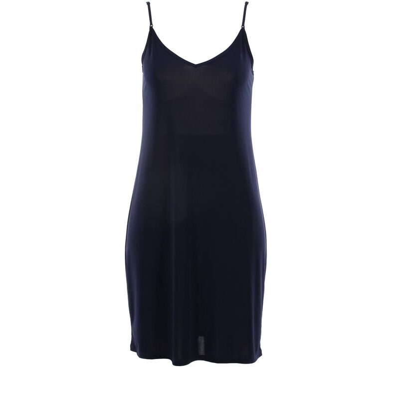 Essence Reversible Slip with Adjustable Strap image number 0