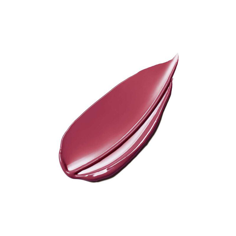 Est&eacute;e Lauder Futurist Hydraplump Tinted Lip Balm image number 25